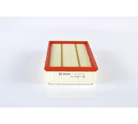 Filtro aria BOSCH F 026 400 612