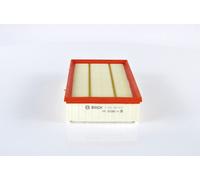 BOSCH F 026 400 612 Filtro aria per CITROËN,PEUGEOT