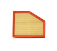 Bosch S0615 - Filtro Aria