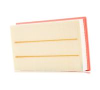 BOSCH F 026 400 624 Filtro aria per VW Golf VII Hatchback (5G1, BQ1, BE1, BE2)