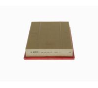 Bosch S0630 - Filtro Aria