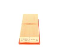 BOSCH F 026 400 631 Filtro aria per ALFA ROMEO