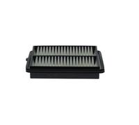 BOSCH F 026 400 649 Filtro aria per SUZUKI