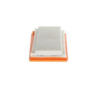 BOSCH F 026 400 651 Filtro aria per FIAT