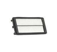BOSCH F 026 400 666 Filtro aria