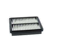 BOSCH F 026 400 667 Filtro aria