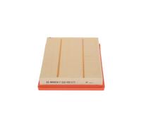 Filtro aria BOSCH F 026 400 672