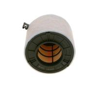 BOSCH F 026 400 677 Filtro aria per AUDI