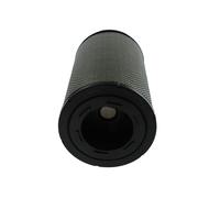 BOSCH F 026 400 678 Filtro aria per DAF,TEMSA