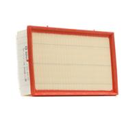 Bosch S0698 - Filtro Aria