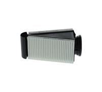 BOSCH F 026 400 707 Filtro aria per INFINITI,MERCEDES-BENZ