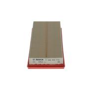 BOSCH F 026 400 712 Filtro aria per MERCEDES-BENZ