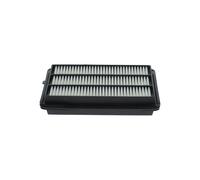 BOSCH F 026 400 727 Filtro aria per NISSAN,RENAULT