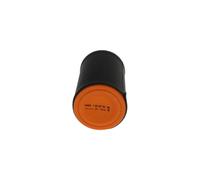 BOSCH F 026 400 736 Filtro aria per ALFA ROMEO,FIAT,LANCIA