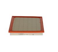BOSCH F 026 400 743 Filtro aria per SUBARU