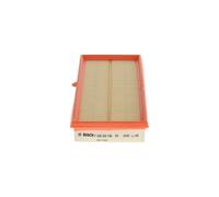 BOSCH F 026 400 746 Filtro aria per TOYOTA