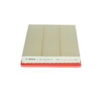Bosch Filtro aria F 026 400 750 per Ford Ranger