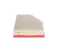 BOSCH F 026 400 754 Filtro aria