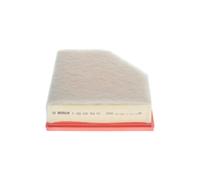 BOSCH F 026 400 754 Filtro aria per BMW