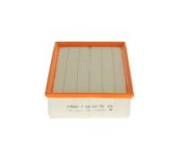 Filtro Aria Bosch per RENAULT MASTER