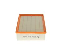 BOSCH F 026 400 758 Filtro aria per RENAULT
