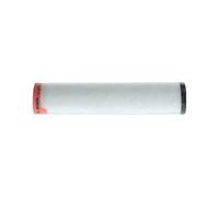 BOSCH F 026 400 759 Filtro aria secondaria