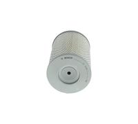 BOSCH F 026 400 761 Filtro aria per MERCEDES-BENZ