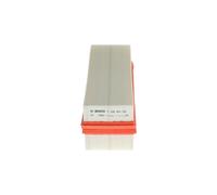 BOSCH F 026 400 764 Filtro aria