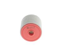 BOSCH F 026 400 765 Filtro aria
