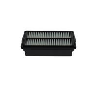 BOSCH F 026 400 766 Filtro aria per HYUNDAI,KIA