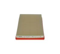 BOSCH F 026 400 769 Filtro aria