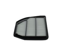 BOSCH F 026 400 771 Filtro aria per SUZUKI