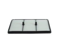 BOSCH F 026 400 775 Filtro aria