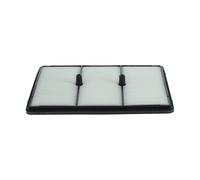 BOSCH F 026 400 775 Filtro aria