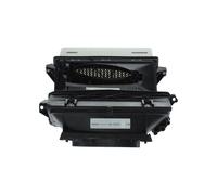 BOSCH F 026 400 777 Filtro aria