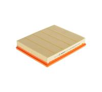 BOSCH F 026 400 786 Filtro aria motore Cartuccia filtro