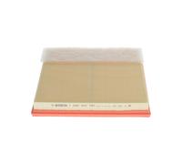 BOSCH F 026 400 787 Filtro aria