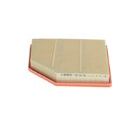 Bosch Filtro aria F 026 400 789 per BMW X1 X2 e 2 Active Tourer