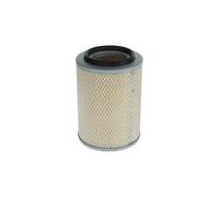 BOSCH F 026 400 796 Filtro aria per MERCEDES-BENZ,PUCH