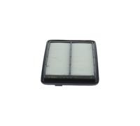 BOSCH F 026 400 798 Filtro aria