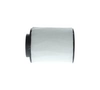 BOSCH F 026 400 804 Filtro aria