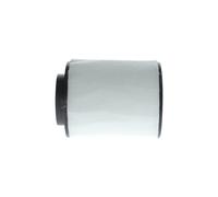BOSCH F 026 400 804 Filtro aria per AUDI
