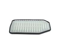 BOSCH F 026 400 805 Filtro aria per JEEP