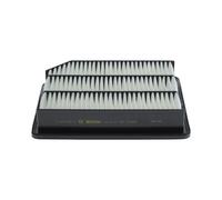 BOSCH F 026 400 831 Filtro aria