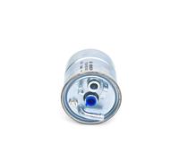 BOSCH F 026 402 003 Filtro carburante Filtro combustibile Filtro per