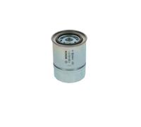BOSCH F 026 402 011 Filtro carburante per NISSAN