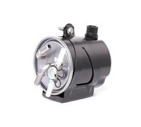 BOSCH F 026 402 016 Filtro carburante