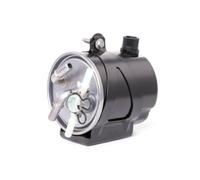 Filtro carburante BOSCH F 026 402 016