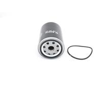BOSCH F 026 402 025 Filtro carburante