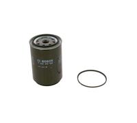 Filtro carburante BOSCH F 026 402 025